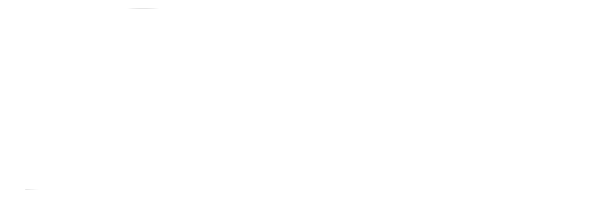 Logo le Falafel Prado